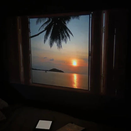 DreamVerse™ Projector